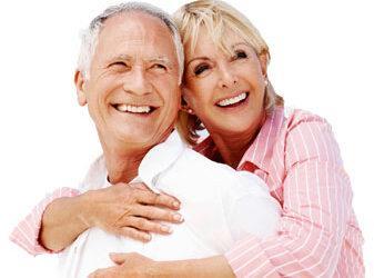 Experience Long-Term Relief: InterStim® Therapy Offers Hope for Bladder and Bowel Control Issues at Bladder & Bowel Institute