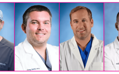 Bladder & Bowel Institute Expands Provider Team to Include Urology, Now Offering Treatment for Male Patients