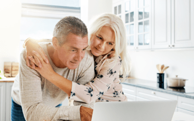 InterStim® Therapy Explained: A Revolutionary Treatment for Overactive Bladder and Incontinence