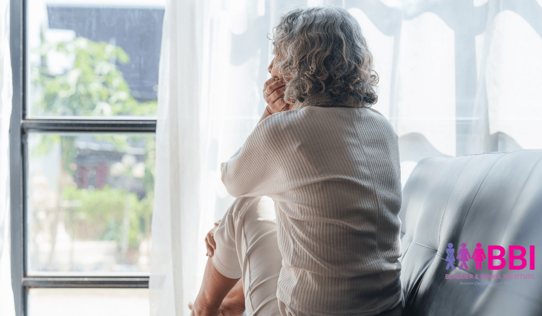 Don’t Suffer in Silence: Effective Treatment for Bowel Incontinence at Bladder & Bowel Institute