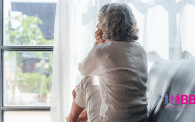 Don’t Suffer in Silence: Effective Treatment for Bowel Incontinence at Bladder & Bowel Institute