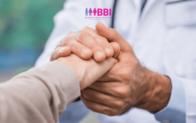 Discover the Experts: Meet the Trusted Providers at the Bladder & Bowel Institute