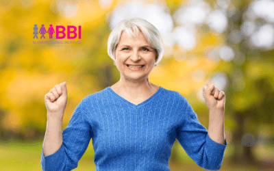 Transforming Lives: How InterStim® Therapy at Bladder & Bowel Institute Offers Hope for Those with Bladder and Bowel Incontinence