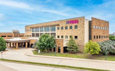 Bladder & Bowel Institute Opens New Second Facility in McKinney, Texas