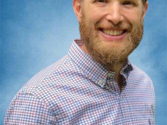 Bladder & Bowel Institute Welcomes Dr. Andrew Franklin as Locum Tenens Urologist at BBI Texas and BBI Arkansas