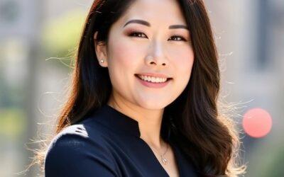 Bladder & Bowel Institute Welcomes Dr. Esther Han as Director of Pelvic Health