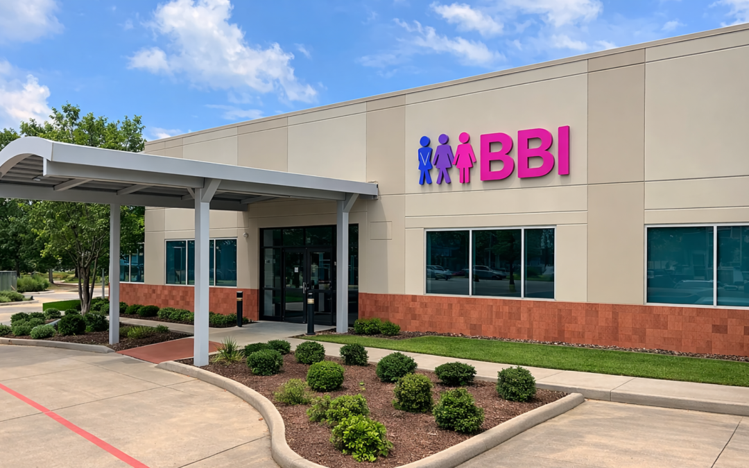Bladder & Bowel Institute, #1 global provider of InterStim® Therapy, announced its expansion into the Houston market.